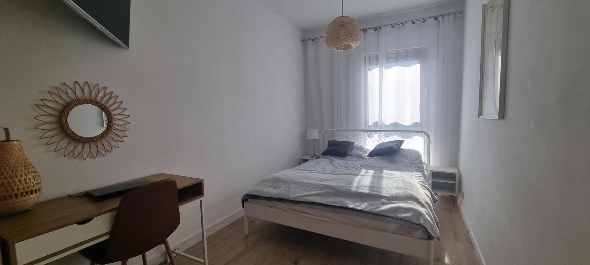 Apartament Baltic Sea Gate Porta Mare 55M2 Dziwnówek Εξωτερικό φωτογραφία
